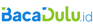 BacaDulu.id