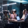 Everyday Tech: Ordinary Gadgets with Extraordinary Features for 2023