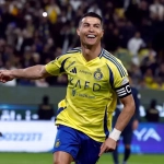Akankah Cristiano Ronaldo Tampil Malam Ini di Laga Al-Nassr vs Al-Ettifaq Saudi Pro League?