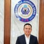 Menunggu Tiga Dekade untuk Secarik Mahkota Utama