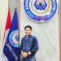 SK KPID Kepri Gugur Demi Hukum: Gubernur Tak Bisa Kasasi, Gaji Komisioner Wajib Disetop!