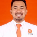 PTTUN Medan Batalkan SK KPID, Komisi I DPRD Kepri Segera Panggil Kominfo dan Biro Hukum