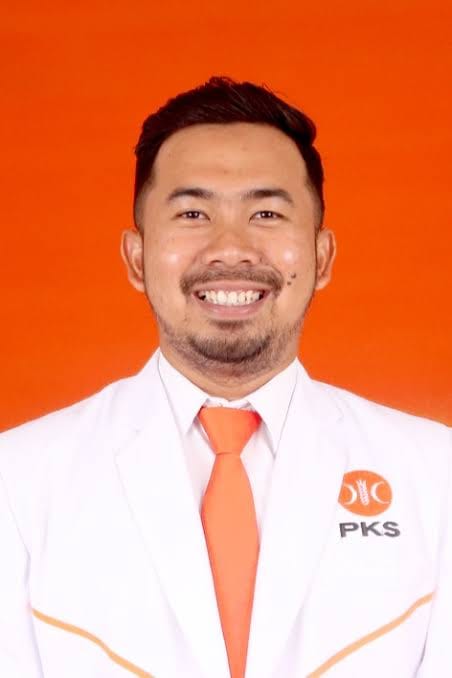 PTTUN Medan Batalkan SK KPID, Komisi I DPRD Kepri Segera Panggil Kominfo dan Biro Hukum