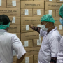 Mutu Terjamin, Ikan Tuna Asal Sulteng  Eksis di Pasar Amerika Serikat
