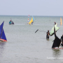 Diikuti 500 Peserta Lintas Daerah, Lomba Jong Bintan Jadi Magnet Wisata Budaya Melayu