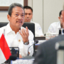 Indonesia – Australia Akan Berkolaborasi Kembangkan Budidaya Perikanan Tematik di Pedesaan