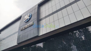 Dewan Pers Diusulkan Jadi Penyelenggara HPN 2027