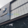 Dewan Pers Diusulkan Jadi Penyelenggara HPN 2027