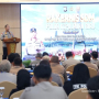 Rakernis SDM Polda Kepri 2026, Kapolda Tekankan Pembinaan Personel hingga Tantangan Wilayah Perbatasan