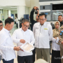 Fasilitas RSUD RAT Diperbarui, Pemprov Kepri Pastikan Pelayanan Tetap Berjalan