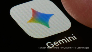 Transformasi Manajemen Galeri: Google Hadirkan Fitur Gemini Spark untuk Google Photos