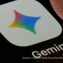 Transformasi Manajemen Galeri: Google Hadirkan Fitur Gemini Spark untuk Google Photos