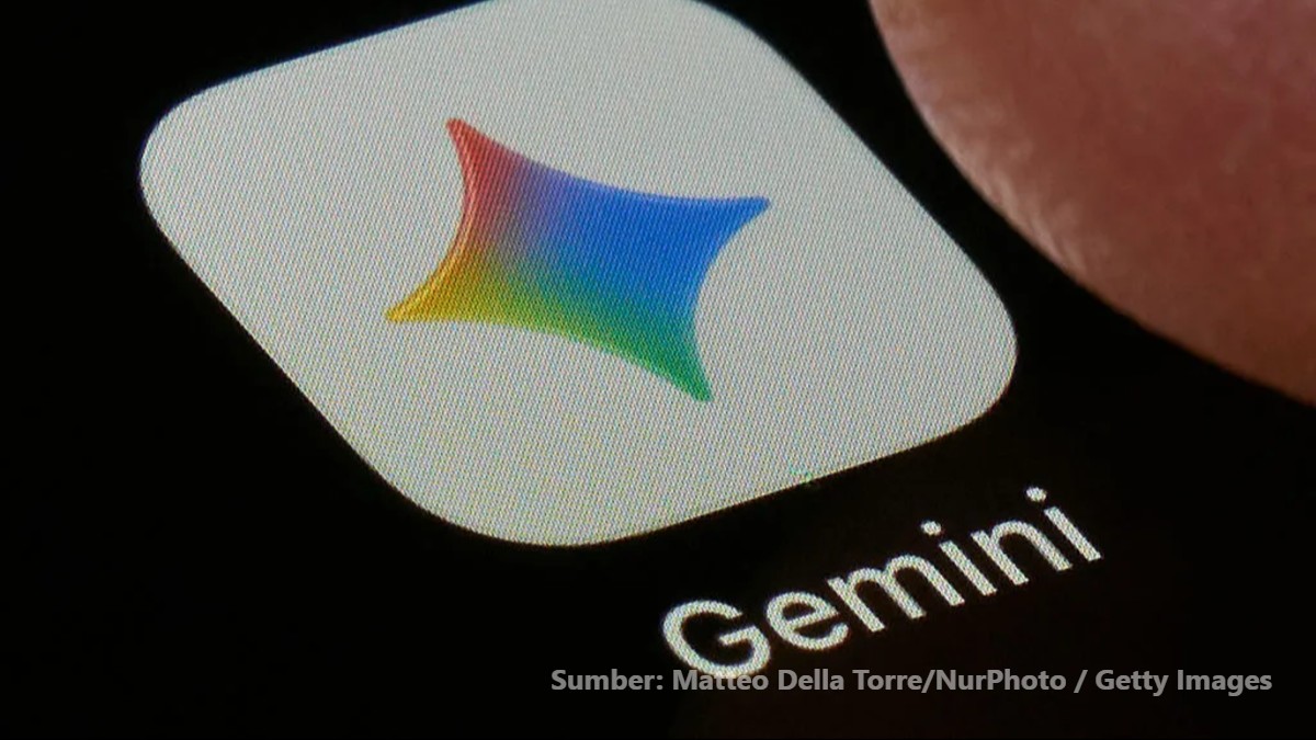 Transformasi Manajemen Galeri: Google Hadirkan Fitur Gemini Spark untuk Google Photos
