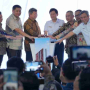 Terobosan Baru Perumahan: Kementerian ATR/BPN Sediakan Sertipikat Gratis untuk MBR
