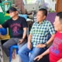 Delapan Tahun Aji Bersahabat dengan Keterbatasan