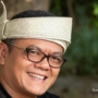 Sentuhan Hati KJK Buat Sahabat