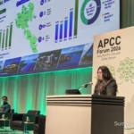 BP Batam Tawarkan Proyek Waste to Energy kepada Calon Mitra di Jepang