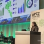 BP Batam Tawarkan Proyek Waste to Energy kepada Calon Mitra di Jepang