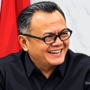 Kenapa Kepri Tetap Ngotot Soal Labuh Jangkar