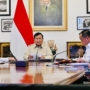 Langkah Tegas Pemerintah: Dari Penanganan Darurat Hingga Mitigasi Bencana Jangka Panjang