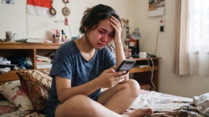 Aturan Baru Komdigi: Sisa Kuota Data Ponsel Dilarang Hangus Sepihak