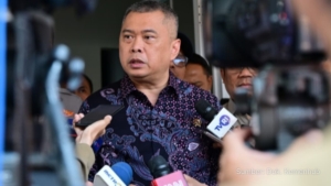 Sejumlah Bandara Utama Termasuk Soekarno-Hatta Kembali Beroperasi Normal Usai Terdampak Abu Vulkanik