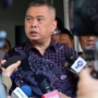 Sejumlah Bandara Utama Termasuk Soekarno-Hatta Kembali Beroperasi Normal Usai Terdampak Abu Vulkanik
