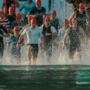 KEMBALI DIGELAR! Bintan Triathlon 2026 Siap Manjakan Atlet Dunia dengan Tantangan Baru di Lagoi Bay