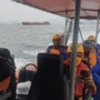 Hari Kedua Pencarian di Selat Sunda, Tim SAR Belum Temukan Delapan Orang, Lima Diantaranya Jurnalis