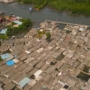 Kepri Siapkan 7.481 Rumah Baru untuk MBR, Perizinan dan Pembiayaan Dipermudah
