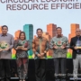Bintan Raih Silver Award IMT-GT Green City Award 2026