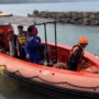Hari Ketiga, Pencarian Speed Boat Hilang di Selat Sunda Diperluas hingga 2.483 NM²