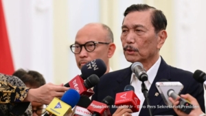 Revolusi Bansos Digital: Pemerintah Tutup Celah Judi Online Lewat Skema Non-Tunai dan AI