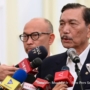Revolusi Bansos Digital: Pemerintah Tutup Celah Judi Online Lewat Skema Non-Tunai dan AI