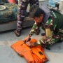 Life Jacket Ditemukan, Pencarian Delapan Orang di Selat Sunda Terus Berlanjut