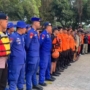 Operasi SAR Hari Keempat, Pencarian 5 Jurnalis Speedboat Hilang Kontak Diperluas