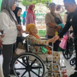 Pemprov Kepri Pacu Cek Kesehatan Gratis, Ansar: Jangan Jadikan Geografi Alasan