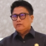 Dialog RRI Tanjungpinang, Diskominfo Kepri Soroti Tantangan Menjaga Kualitas Informasi di Era Digital
