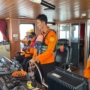Hari Kelima Pencarian, Tim SAR Belum Temukan 5 Orang Jurnalis di Selat Sunda
