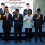 BPR Bestari Masuki Era Baru, Pengurus Baru Dihadapkan pada Tantangan Pulihkan Kepercayaan