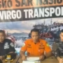 Kapal Virgo Transport 8 Hilang Kontak di Laut Jawa, 243 Orang dalam Pencarian