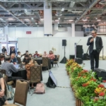 BP Batam Bidik Investasi Kesehatan Global Lewat Medical Fair Asia 2026
