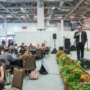 BP Batam Bidik Investasi Kesehatan Global Lewat Medical Fair Asia 2026