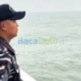 Prabowo Perintahkan TNI AL Cari 8 Orang Hilang Saat Liputan Anak Krakatau