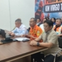 Virgo Transport 8 Tenggelam di Laut Jawa, 130 Orang Masih Dicari
