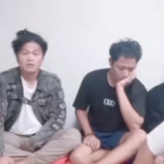 Viral, Warga Batam Minta Dipulangkan dari Kamboja, Begini Respon Pemko