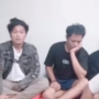 Viral, Warga Batam Minta Dipulangkan dari Kamboja, Begini Respon Pemko