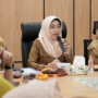 Kabut Asap Mengancam Kesehatan, Siswa SMA-SMK dan SLB di Kepri Belajar dari Rumah