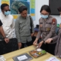 Polda Kepri Perketat Pengawasan Program MBG, Evaluasi Lapangan Jadi Prioritas