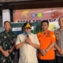 Tujuh Hari Disisir Nihil, Pencarian 5 Jurnalis dan 3 Kru yang Hilang di Selat Sunda Diperpanjang 